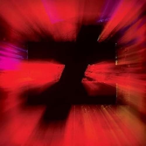 Image of 150.9 [VINYL]
