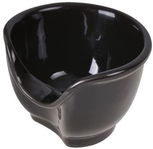 Image of Wahl 5 Star Ceramic Shaving Bowl