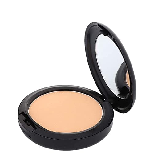 Image of MAC Studio Fix Powder Plus Foundation - NC25-15g/0.52oz