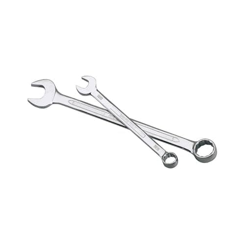 Image of Draper 35328 5/8-Inch AF Combination Spanner