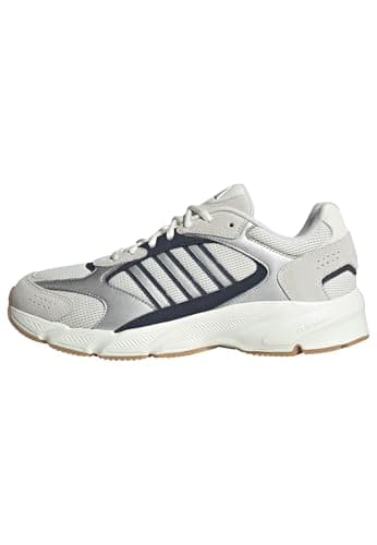 Image of adidas Men's Crazychaos 2000 Shoes White 10