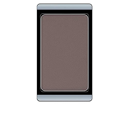 Image of Artdeco (ARU0G) Eye Brow Powder 3, Brown