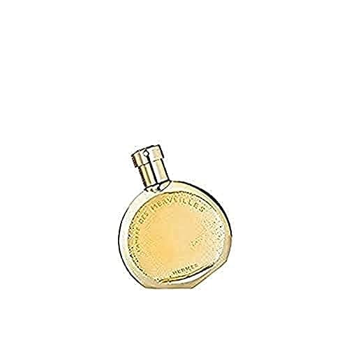 Image of Hermes L'Ambre Des Merveilles Eau de Parfum Spray For Her, 50 ml