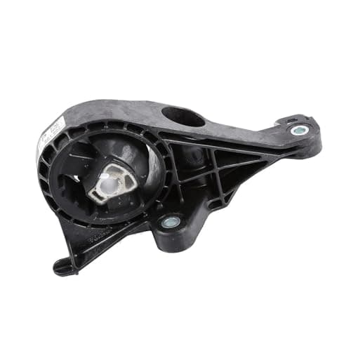 Image of Engine Motor Mount Front Engine Transmission Mount for Cadillac SRX 3.0L 2010-2011 OEM 22578299 22801992 13227775 Transmission Mount