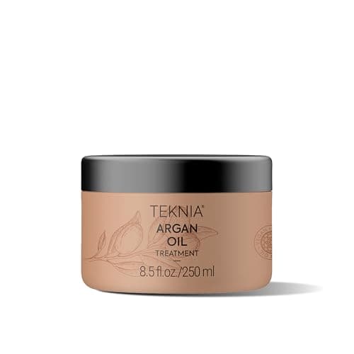 Image of LAKMÉ - Teknia Argan Treatment 250 ml