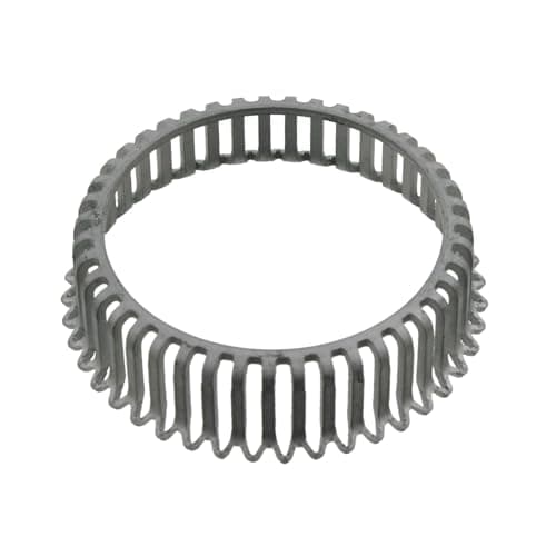 Image of febi bilstein 23826 Abs Ring