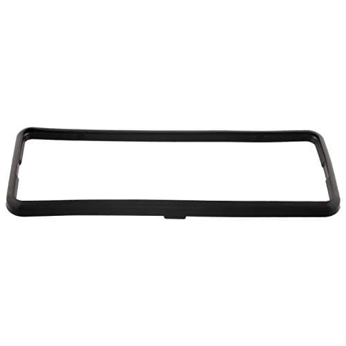 Image of febi bilstein 12436 Rocker Cover Gasket, pack of one