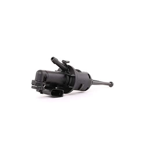 Image of TRW PNB481 Master Cylinder and Clutch