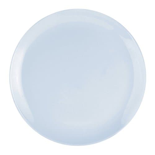 Image of Portmeirion Choices Blue - Side Plate