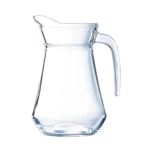 Image of Luminarc 1032134 Pitcher/Jug 1 Litre