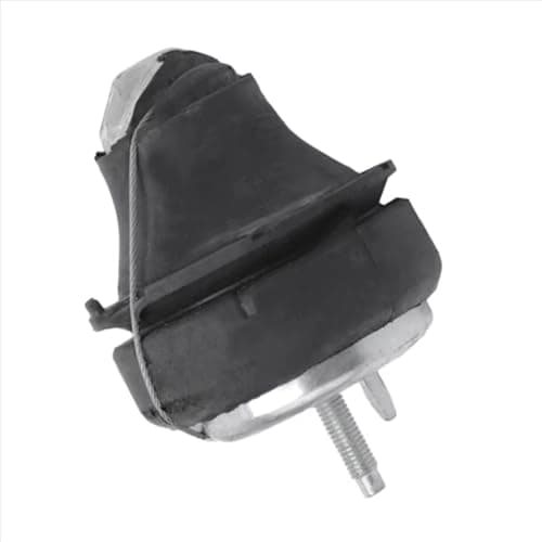 Image of Engine Components Compatible With Volvo For S60 S80 V70 XC70 XC90 8683936 30778951 Car Engine Motor Floor For Bracket Transmission