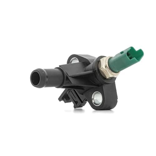 Image of ERA Sensor Temperature Coolant 330693 Panda (169) Punto (188)
