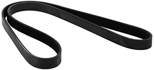 Image of Dayco 5PK1155 Poly Rib Belt