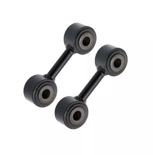 Image of D2P Rear LH or RH Anti-Roll Bar Stabiliser Drop Link Replacement | Compatible With 95-01 Mazda Bongo Friendee Diesel Bus 2.5 TD | S10H28170