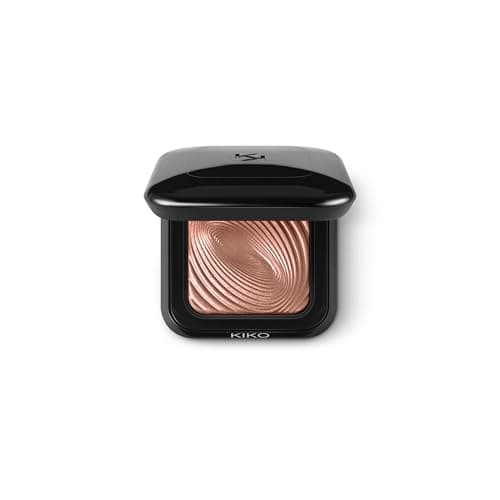 Image of KIKO Milano Water Eyeshadow 05 | Instant Colour Eyeshadow, For Wet And Dry Use