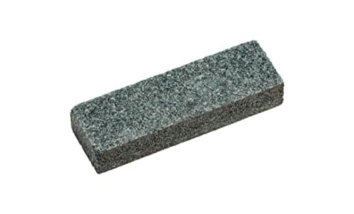 Image of Pferd 33899045 Dressing Stones SE 702212 CU 46 M 5V