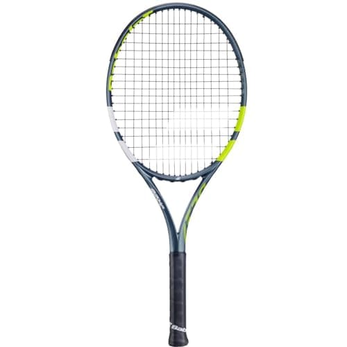 Image of Babolat Aero 26 Junior Tennis Racket One Size