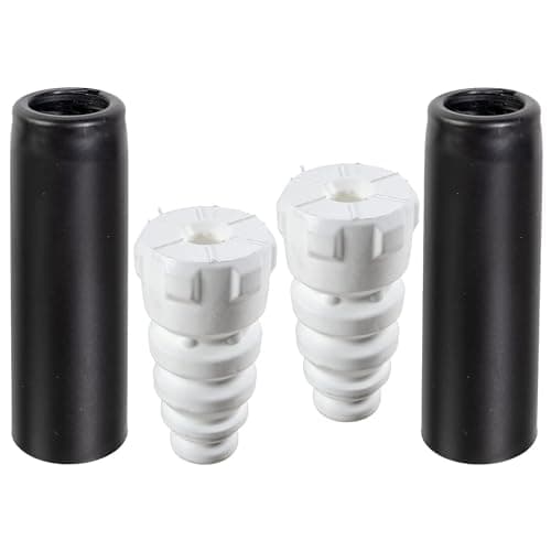 Image of FEBI BILSTEIN Dust Cover Kit, Shock Absorber 180082