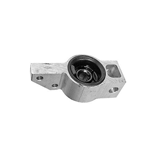 Image of Borg & Beck BSK6495 Suspension Arm Bush To Fit Audi A3 03-on Golf V Skoda etc