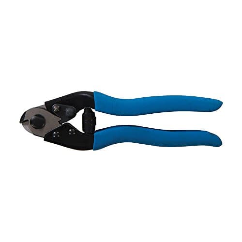 Image of Silverline Wire Rope / Spring Cutter 152mm / 6" (323094)