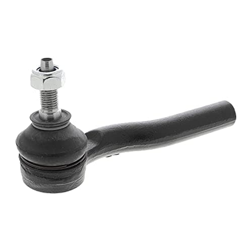 Image of 15D VAICO - V24-7120 - Tie Rod End - fits FIAT 9947438