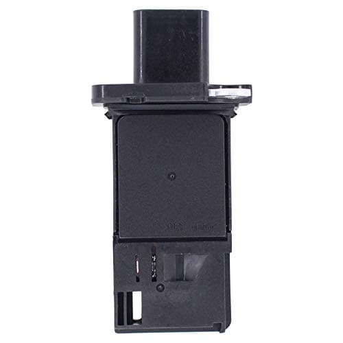 Image of HouYeen Mass Air Flow Meter MAF Sensor for Transit mk7 Mondeo mk4 SMax Galaxy Transit Tourneo Connect
