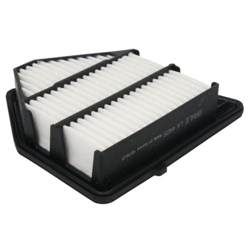 Image of MAHLE LX 4405 - Air Filter Car - Engine