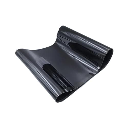 Image of OUZLJSDMP Transfer Belt Fit for Konica Minolta Bizhub C224 C364 C258 C368 C284 C308 C454 C458 C658 C250i C300i C360i C450i C550i C650i C750i
