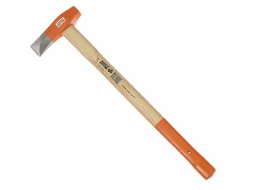 Image of Bahco Mcp-2.5-810 Hickory Shaft Maul 5.1/2Lb
