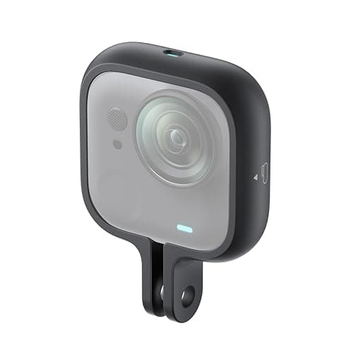 Image of Insta360 GO Ultra Action Mount