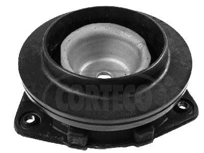 Image of Corteco 80001682 Repair Kit, suspension strut