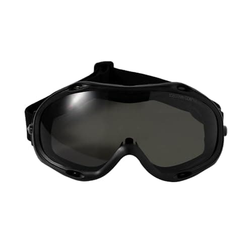 Image of Cloudray Laser Safety Glasses - CE CO2 & Ipl Laser Protection Goggles for Cutter, Engraver & Eye Protection