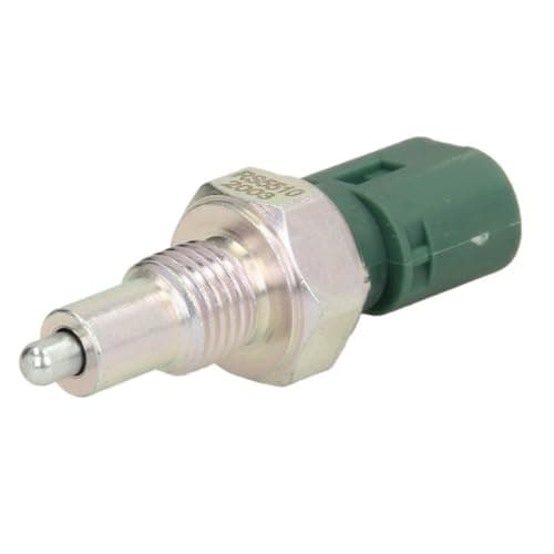 Image of Calorstat RS5510 Switch, reverse light