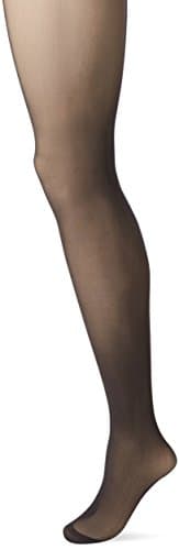 Image of DIM Women's Body Touch Nude Sensation Opaque Tights x1