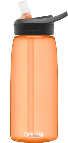 Image of CAMELBAK Eddy+ 1L Bottle, Desert Sunrise