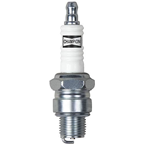 Image of Champion 828-1 Spark Plug (Ql77Jc4)