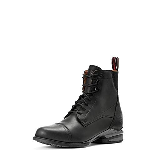 Image of ARIAT Women's Performer Nitro Paddock Boot