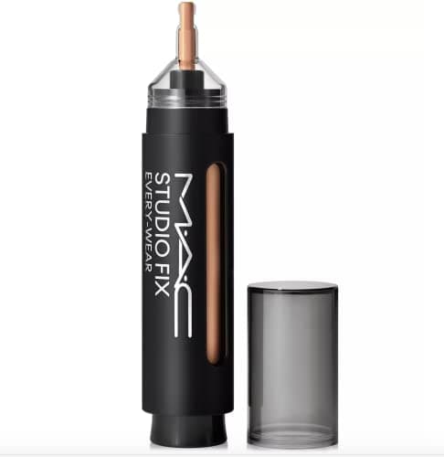 Image of MAC Studio Fix Everywear All-Over Face Pen - NW18, 12 ml