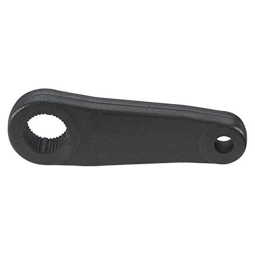 Image of Moog K80785 Pitman Arm
