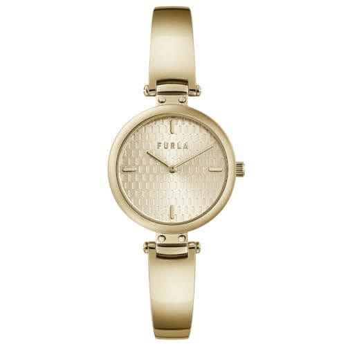 Image of Furla Watches Dress Watch WW00018006L2