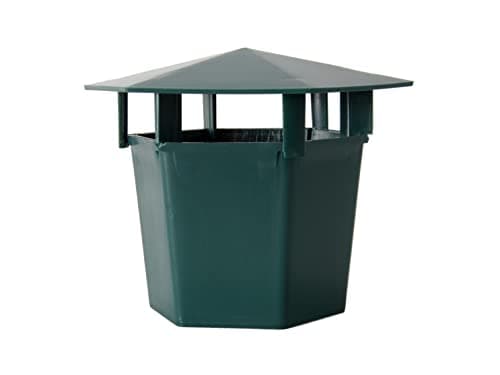 Image of Rentokil FS33 Slug and Snail Trap