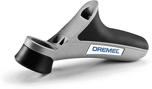 Image of Detailer’s Grip Attachment -A577