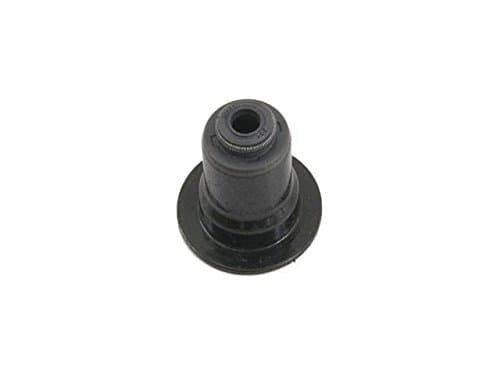 Image of Genuine 2222425000 Engine Valve Stem Oil Seal