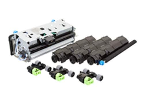 Image of Lexmark 40X8421 Maintenance Fuser Kit
