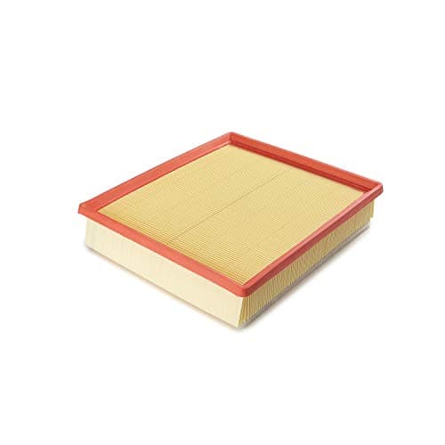 Image of Ufi Filters 30.293.00 Air Filter