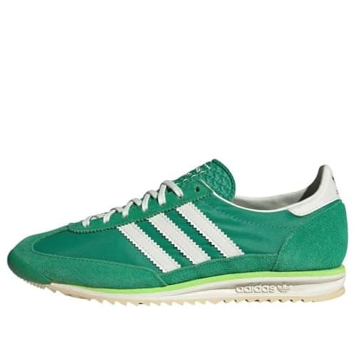 Image of adidas Copa Sense.3 Turf Copa Sense.3 Turf Boy's Shoes, Black/White/Solar Yellow, Multicolored, 3.5 UK