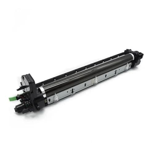 Image of 2C982010 Black Drum Unit MAINTENANCE KIT Fit For Kyocera MK 410 413 KM 1620 1635 1650 2020 2035 2050