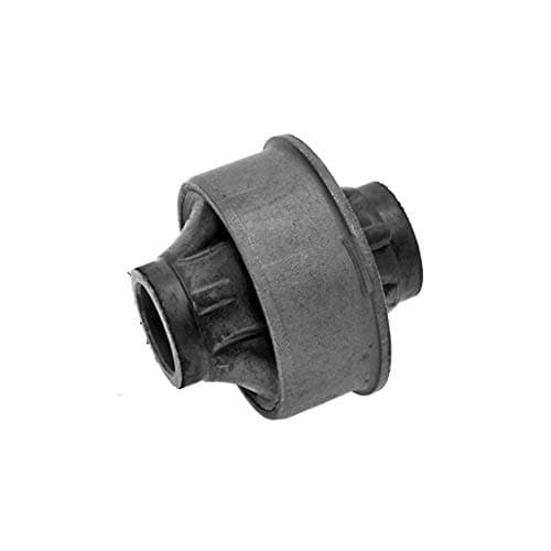Image of Borg & Beck BSK6955 Suspension Arm Bush To Fit Toyota Yaris 2005-