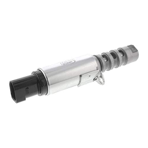 Image of 15D VAICO - V10-3727 - Camshaft Control Valve - fits VOLKSWAGEN 06E109257P