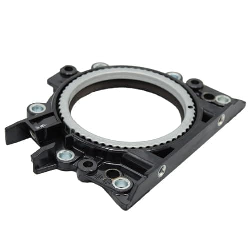 Image of LSC 038103171S : Crankshaft Rear Oil Seal - NEW